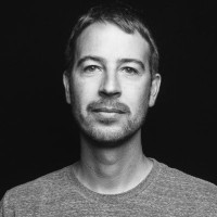 Shotwell Inc. Employee Mike Poore's profile photo