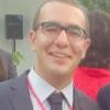 Ecole Polytechnique de Sousse Employee Salah Gontara's profile photo