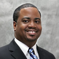 Sauer Brands, Inc.  Employee David Gilliard's profile photo