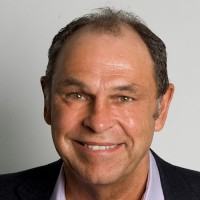 Ken Dummitt Email & Phone Number