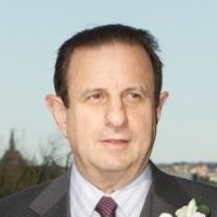 Gar Guttman Email & Phone Number