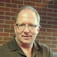 Larry Shepherd Email & Phone Number