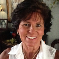 Julie Pieczonka Email & Phone Number