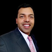 Upendra Kumar Email