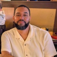 Jerome Blackwell Email & Phone Number
