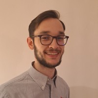 Joshua Canfield Email
