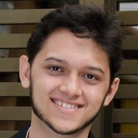 GitLab Employee Hercules Merscher's profile photo