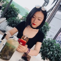 UniCareer Employee Yoyo Y.'s profile photo