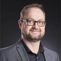 CEWE Group Employee Ansgar Brunemund's profile photo
