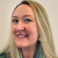 Noridian Healthcare Solutions, LLC Employee Jill Baber's profile photo