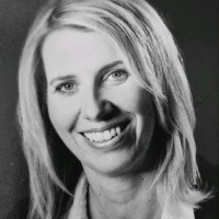 Qinlox Consulting GmbH Employee Katja Wachholz's profile photo