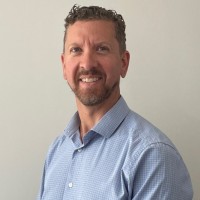 MHL Employee Alex Geisler's profile photo