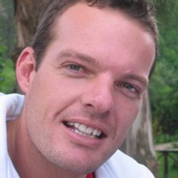 Deon Steyn Email