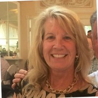 RelyOn Nutec (Canada) Employee Robyn Schorle's profile photo