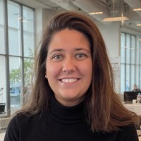 Cornell Capital Holdings Employee Lacee Pearl's profile photo