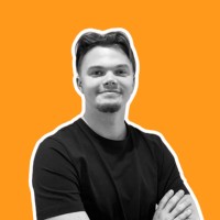 Dooitch Employee Lohan Roux's profile photo