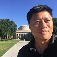 Joseph Jeong