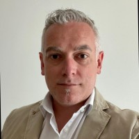 CSI-Piemonte Employee Pier Paolo Gruero's profile photo
