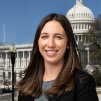 Grace White Email & Phone Number