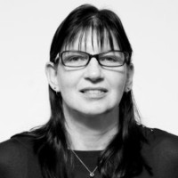 Val Renton Email & Phone Number