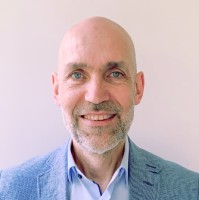 ACL Technopanel B.V. Employee Freek van Herk's profile photo
