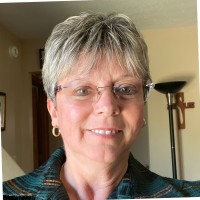 Epsilyte Employee Lee Fearnley's profile photo