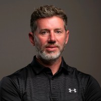 Jeremy Furniss Email & Phone Number