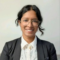 Anika Zaman Email & Phone Number