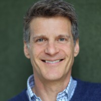 Bregman Partners, Inc. Employee Peter Bregman's profile photo