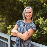 Salena Ness Email & Phone Number