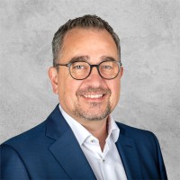 Thomas Klingels Email & Phone Number