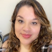 Bryan & Sons, LLC Employee Suehay Cano's profile photo