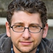 Media-Tech Employee Samuel Anderson's profile photo