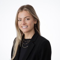 NAB Employee Heidi Orr's profile photo