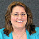 Cindy Sullivan Email & Phone Number