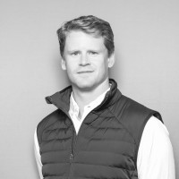 Artisanal Talent Employee William Trimble's profile photo