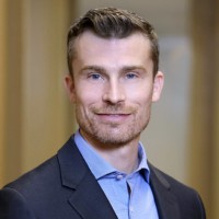 Ca Matthew Downey Email & Phone Number