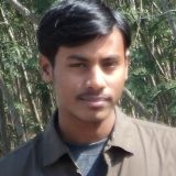 Coretree Insurance Group Employee Venkata Prasad's profile photo