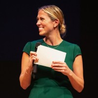 PAN Communications Employee Kari Hulley's profile photo