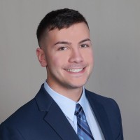 Paul Levanti Email & Phone Number