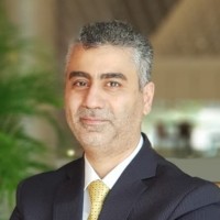 Julphar Employee Mohamed ELSHARABY's profile photo