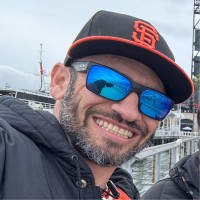 Michael Lazzarini Email & Phone Number