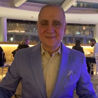 Hervé Debbah Email