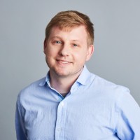 Christopher Neil Email & Phone Number
