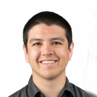 Cameron Alvarez-Cates Email