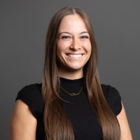 KME.digital Employee Katie Sharbaugh's profile photo