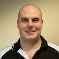 Department of the Premier and Cabinet, Government of South Australia Employee Brian Sellars's profile photo