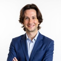 Native Frame Employee Alex Artushin's profile photo