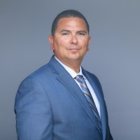 Western Allied Corporation Employee David Cerecerez's profile photo