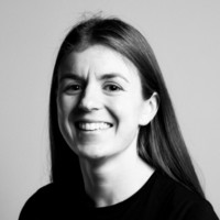 SportsShoes.com Employee Georgia Malir's profile photo